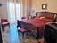 Immagine 10