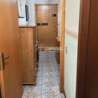 TRILOCALE IN ZONA CENTRALE