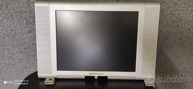 TV Stereo per BONUS TV