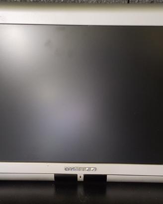 TV Stereo per BONUS TV