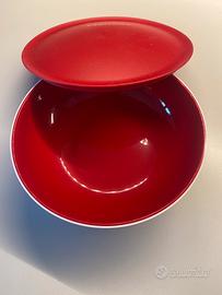 Ciotola Tupperware 1,3l
