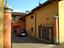 Immagine 6