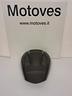 bmw-motorrad-unghia-sella-passeggero-carbonio-hp-
