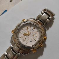 Orologio Sector uomo