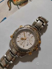 Orologio Sector uomo