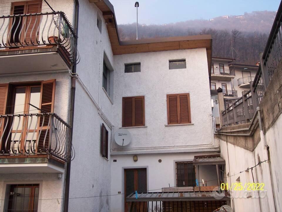 Appartamento – Lumezzane, Gombaiolo, Mezzaluna - Vista 3