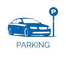 Rif.G158| garage chioggia