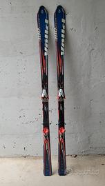 Sci Volkl