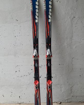  Sci Volkl