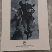 Giorgio Filograna Spazio Calmo 1919-1915