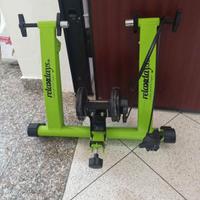 trainer bici 