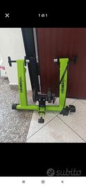 trainer bici 