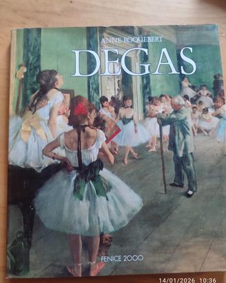libri d arte