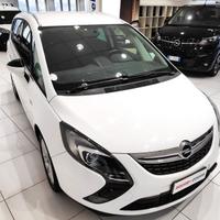 Opel Zafira Tourer 1.6 t Elective ecoM 150cv ...