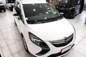 Opel Zafira Tourer 1.6 t Elective ecoM 150cv ...