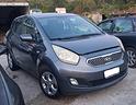 ricambi-kia-venga-2010
