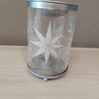 bruciatore yankee candle