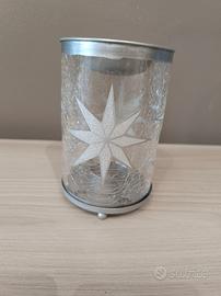 bruciatore yankee candle