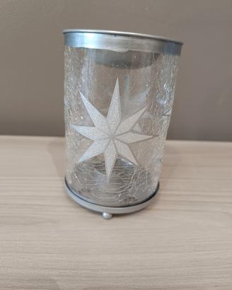 bruciatore yankee candle