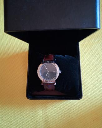 orologio Maserati