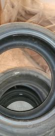 gomme225/40 - 255/35 r19