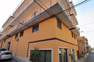 Appartamento signorile 7 Vani a Paternò