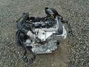 motore-czc-volkswagen-golf-7-1400-tb
