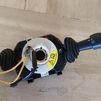 Devio luci Fiat Bravo 2007 in poi