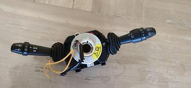 Devio luci Fiat Bravo 2007 in poi