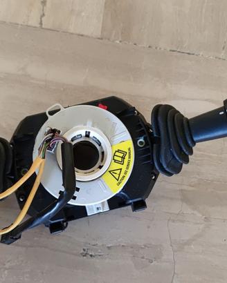 Devio luci Fiat Bravo 2007 in poi