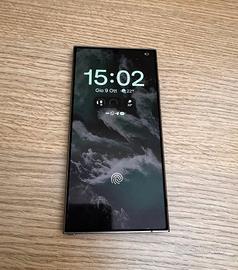 Samsung Galaxy S24 Ultra