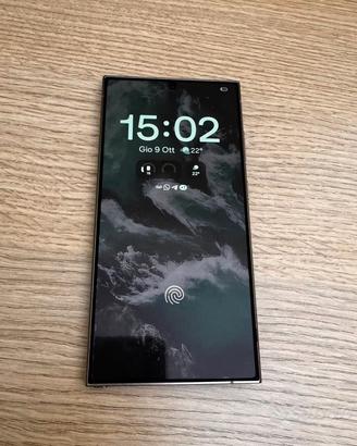 Samsung Galaxy S24 Ultra