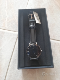 Orologio Daniel Wellington