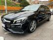 Mercedes-benz CLA 220 d S.W. Automatic Prem