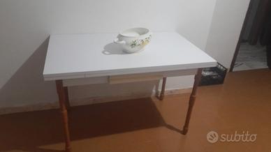 tavolo