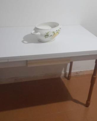 tavolo