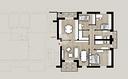 3-locali-a-triuggio