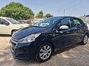 peugeot-208-puretech-68-5-porte-active