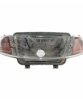 Faro anteriore Peugeot Elystar 100 738647