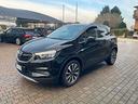 opel-mokka-x-1-6-cdti-ecotec-4x2-start-stop-innova