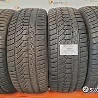 Gomme invernale usate 255/45 20 105H XL