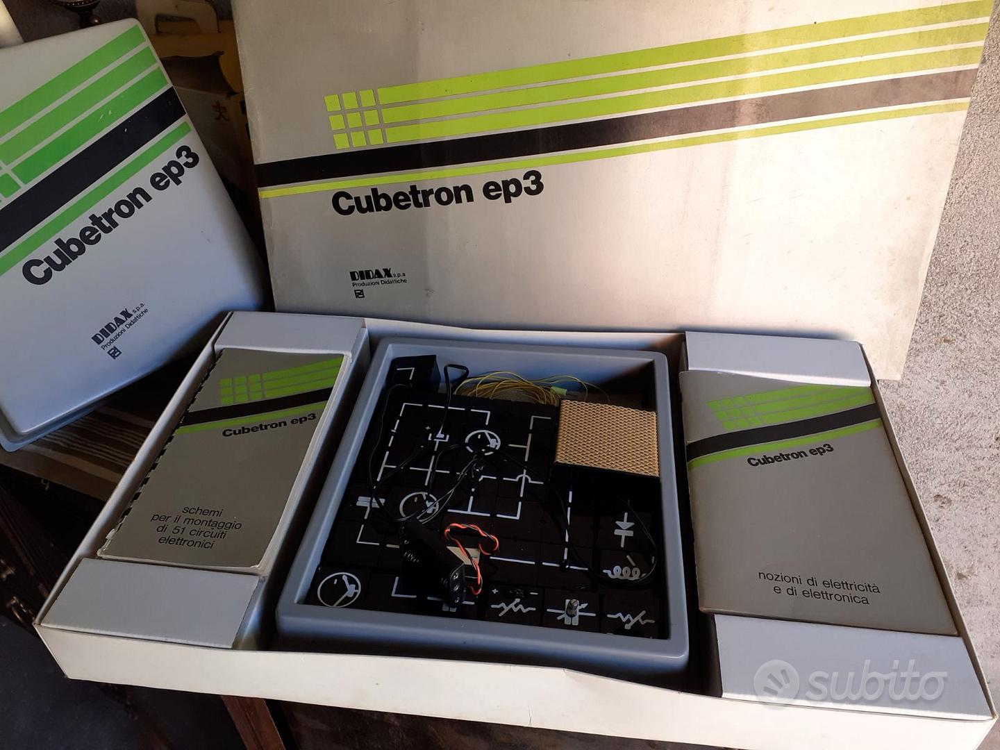 ea4f1ae8-01fb-45cd-a180-16a1ae49e52d?rul