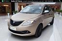lancia-ypsilon-1-0-firefly-5-porte-s-s-hybrid-ecoc