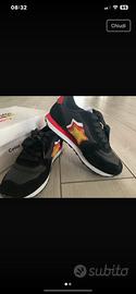 Scarpe Atlantic Stars  38