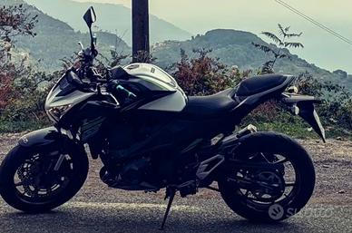 kawasaki z800