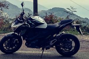 kawasaki z800
