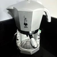 Mokona Bialetti