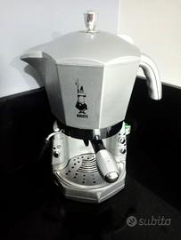 Mokona Bialetti