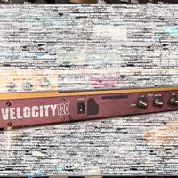 Rocktron Velocity 120