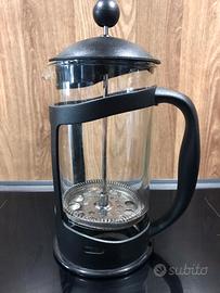 Caffettiera French Press 1000ml